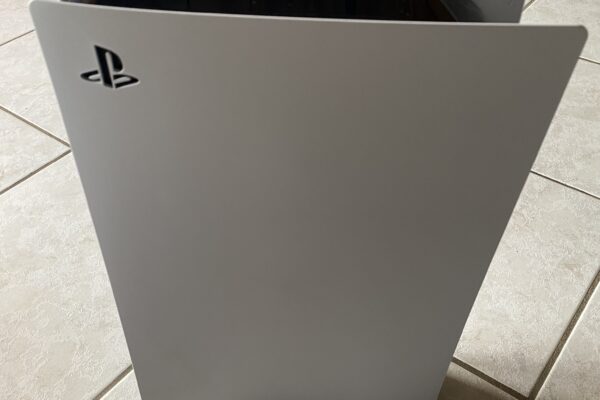 Sony PlayStation 5