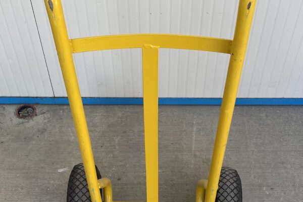 carrello porta tutto