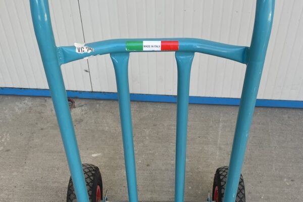 carrello porta tutto