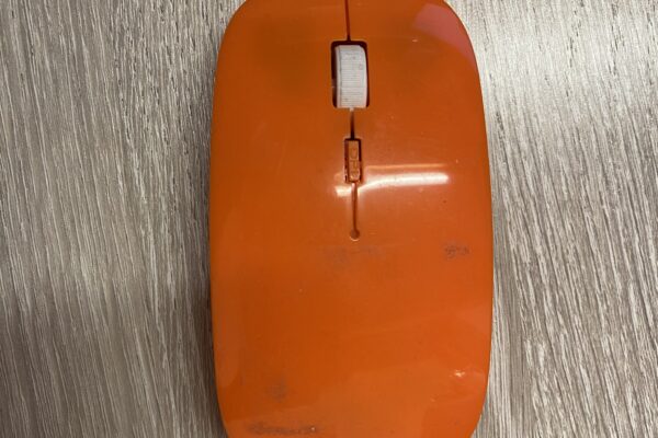 mouse wireless