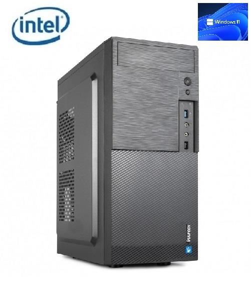 PC Desktop