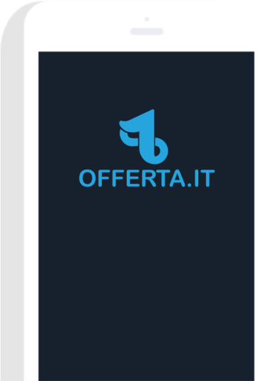 app-1offerta